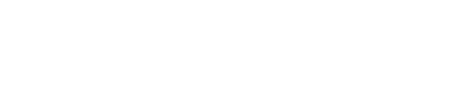 医療法人笑顔会【医師採用サイト】