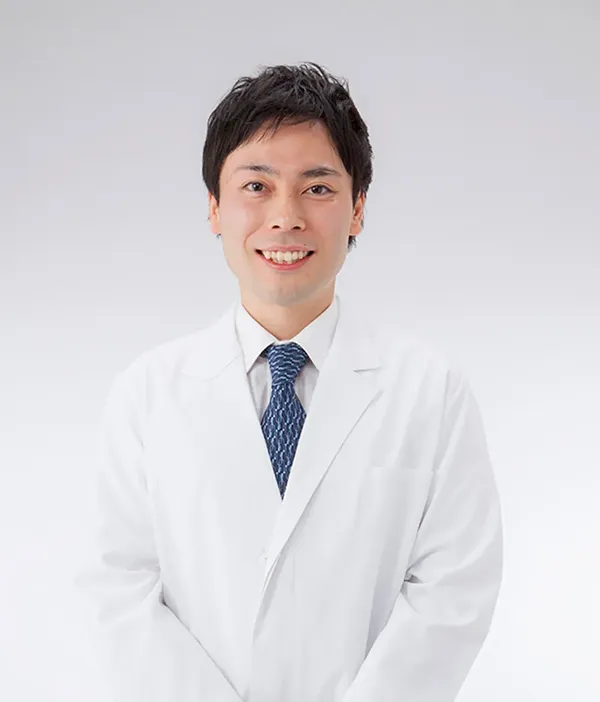総理事長